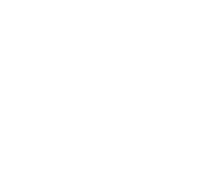 Business-to-Web-logo-Blanc