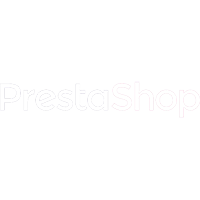 PRESTASHOP