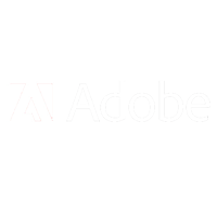 adobe