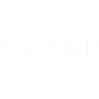 ovh